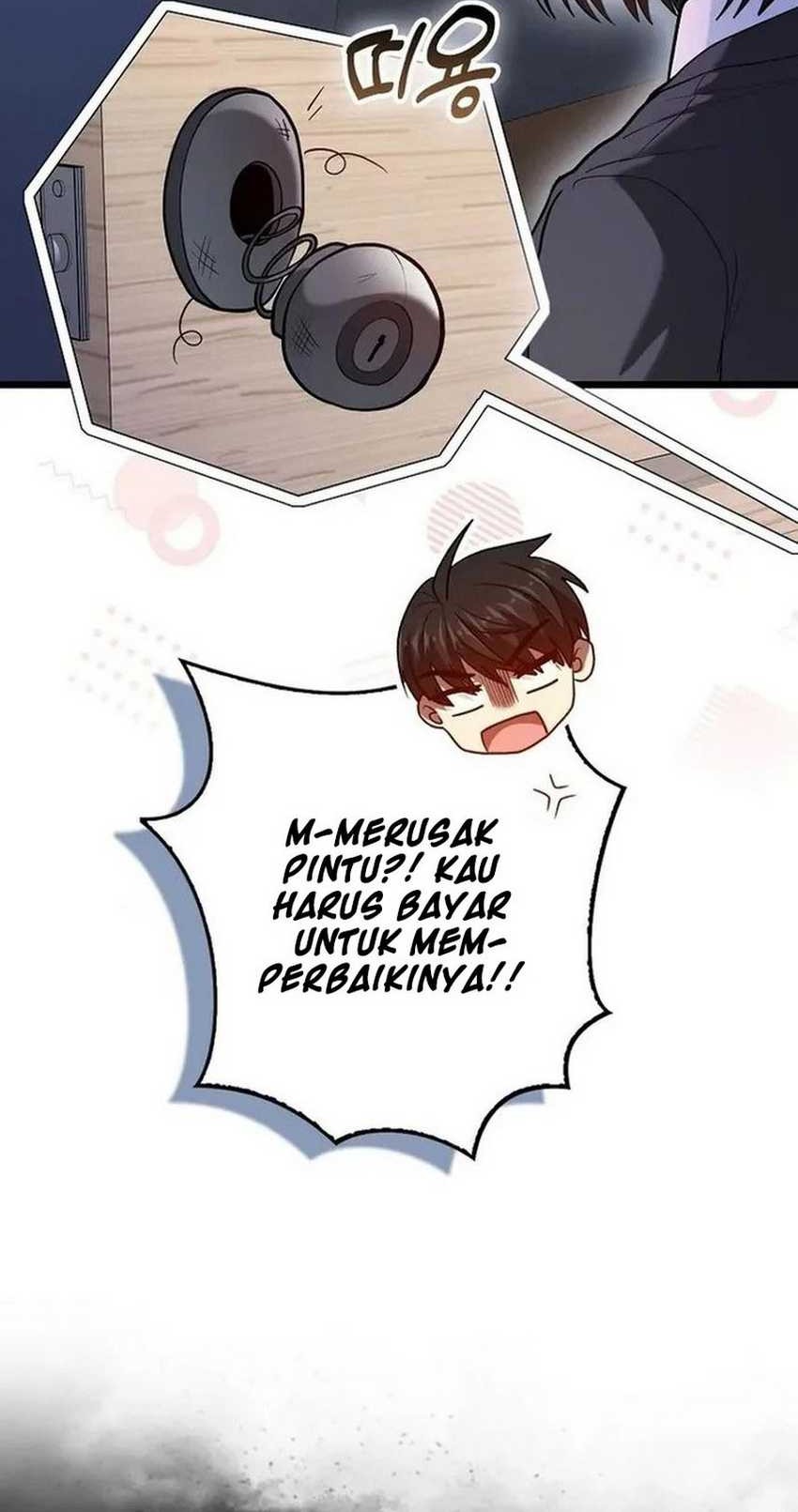 Halaman 62
