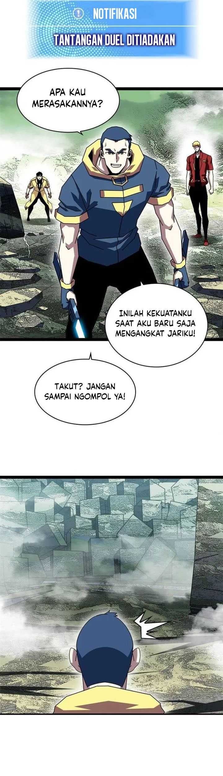 Halaman 23