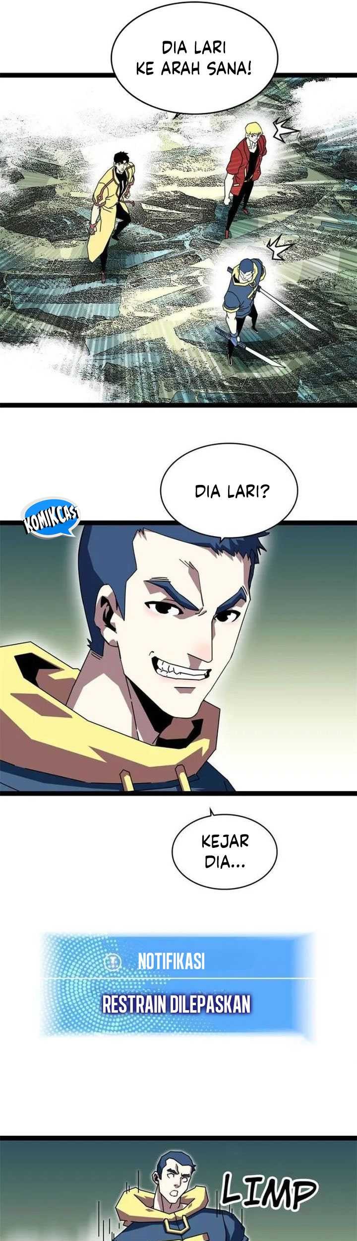 Halaman 27