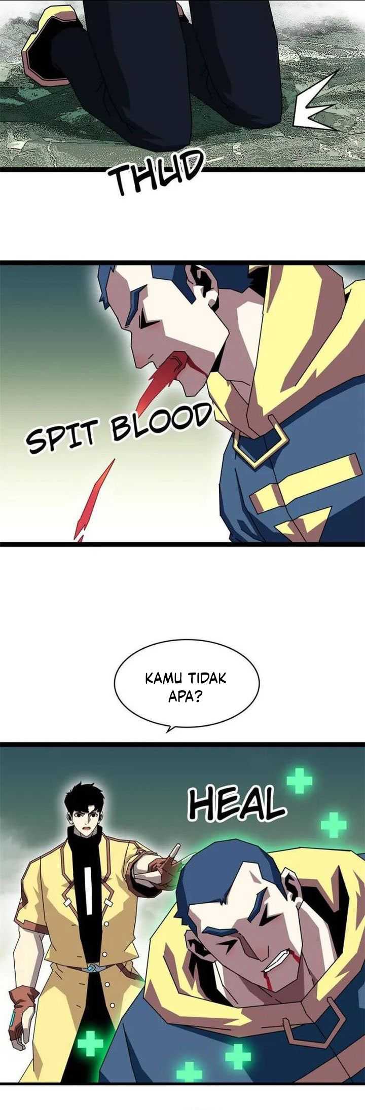 Halaman 29