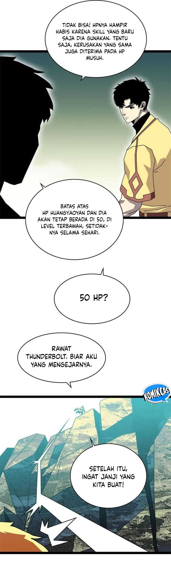 Halaman 30