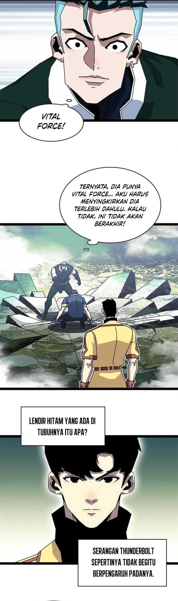 Halaman 9