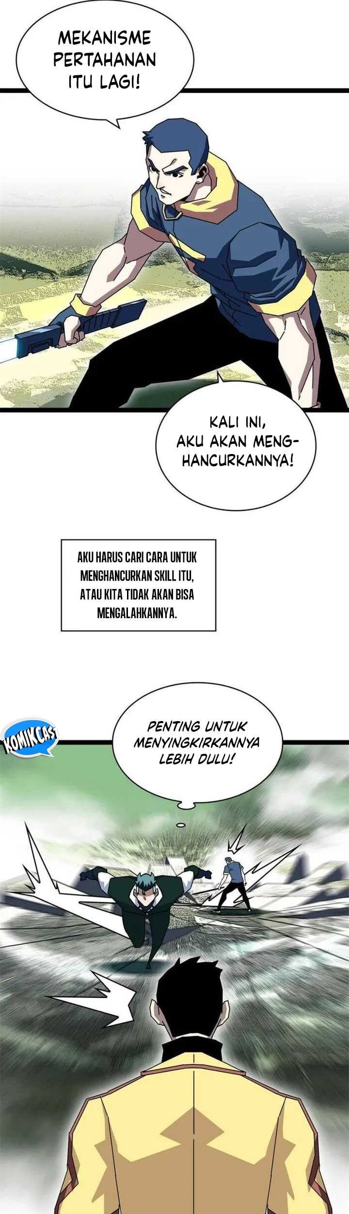 Halaman 10