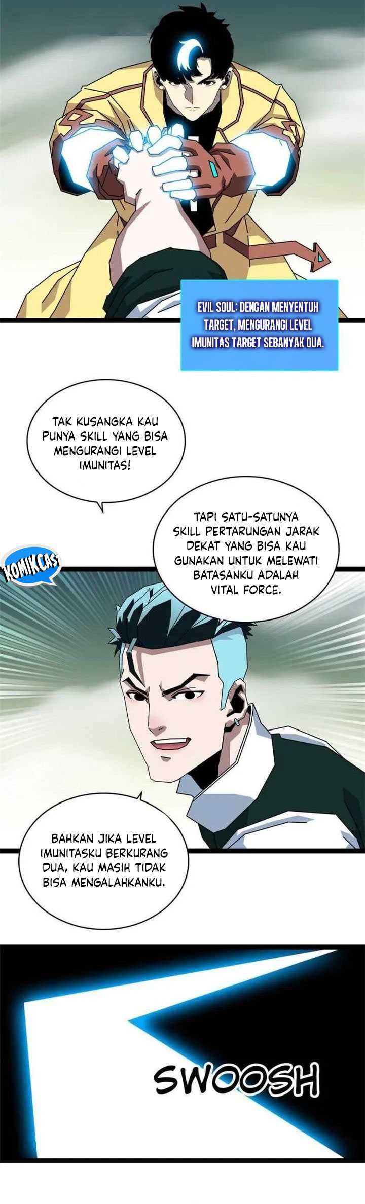 Halaman 20