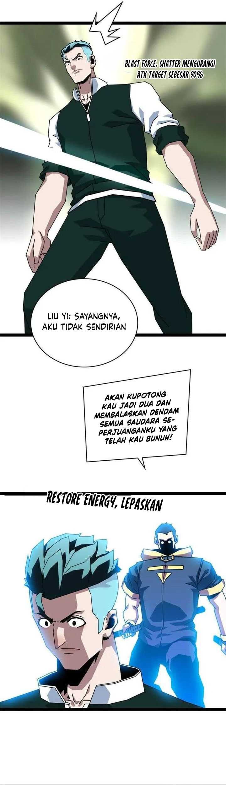 Halaman 21
