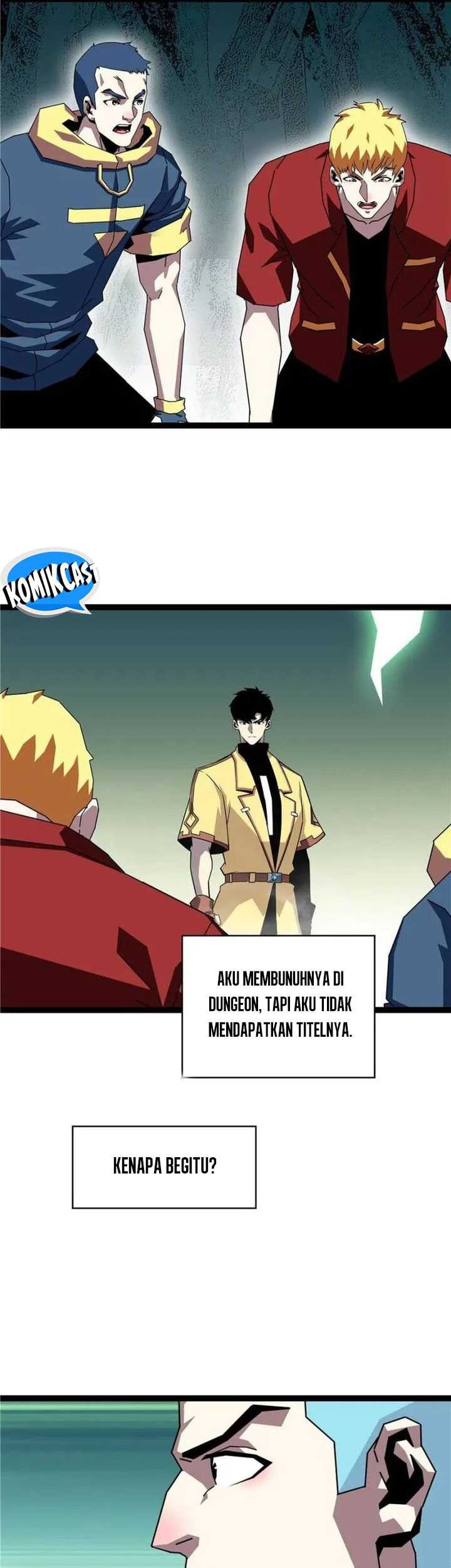 Halaman 30