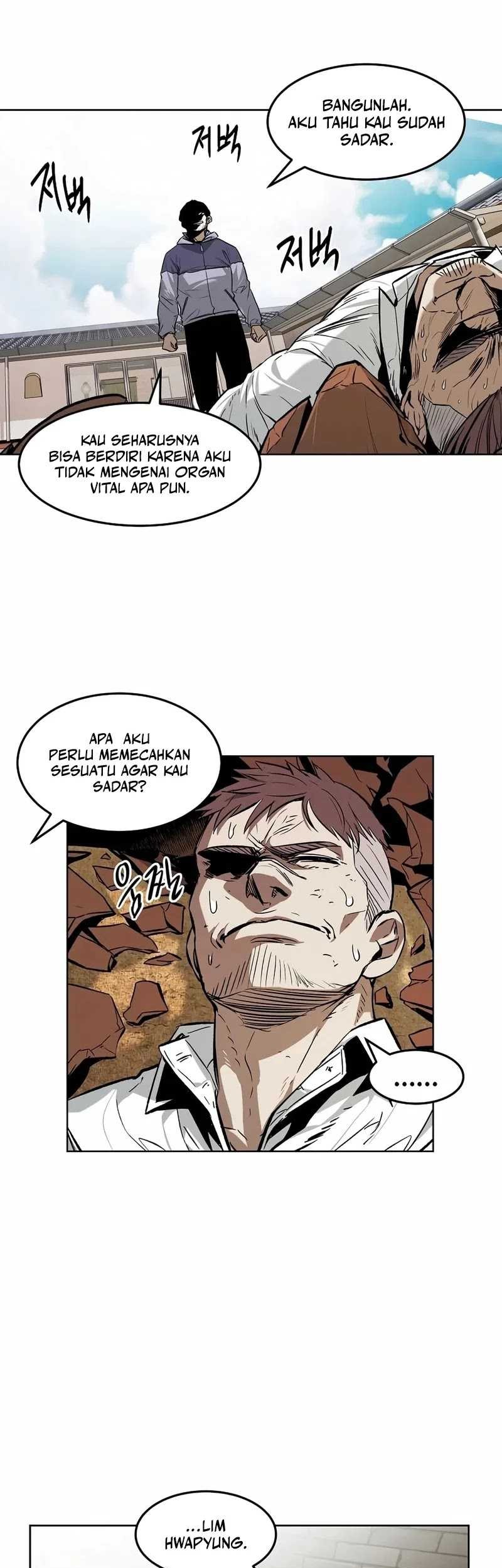 Halaman 61