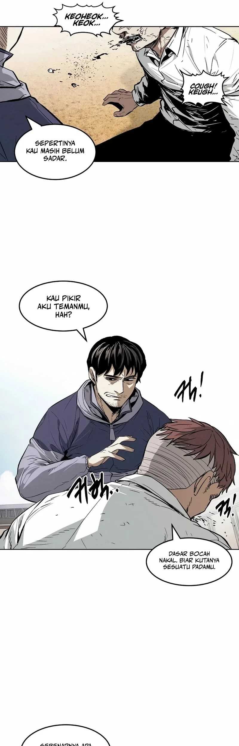 Halaman 63