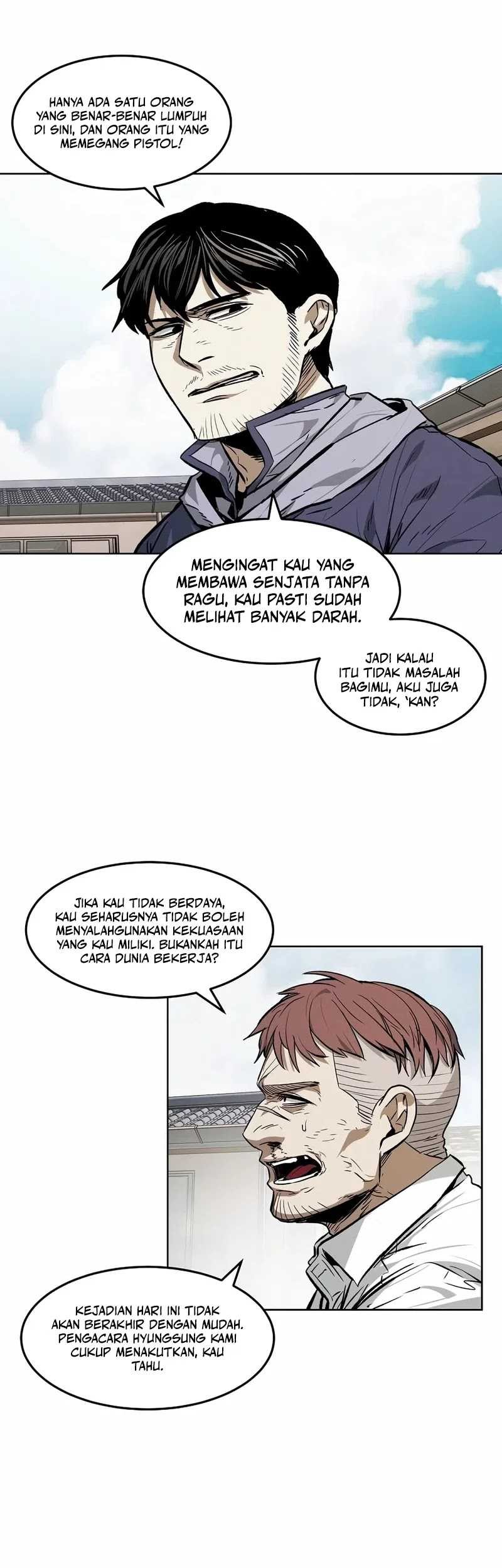 Halaman 67