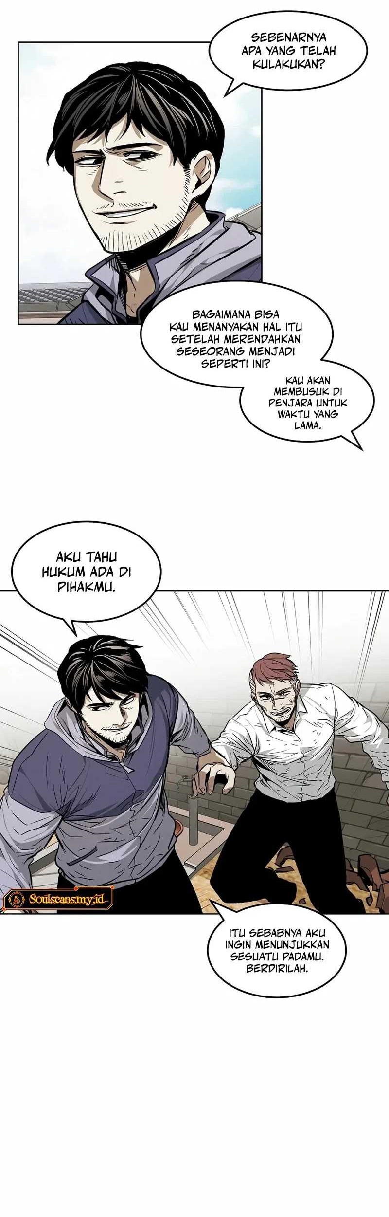 Halaman 68