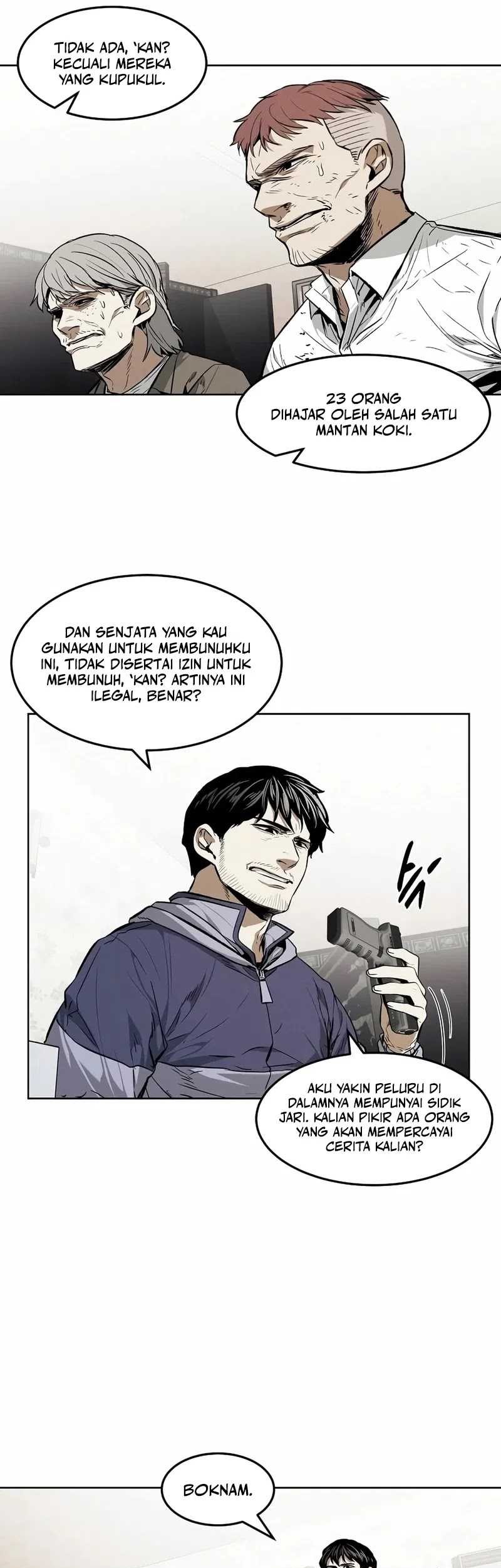 Halaman 71