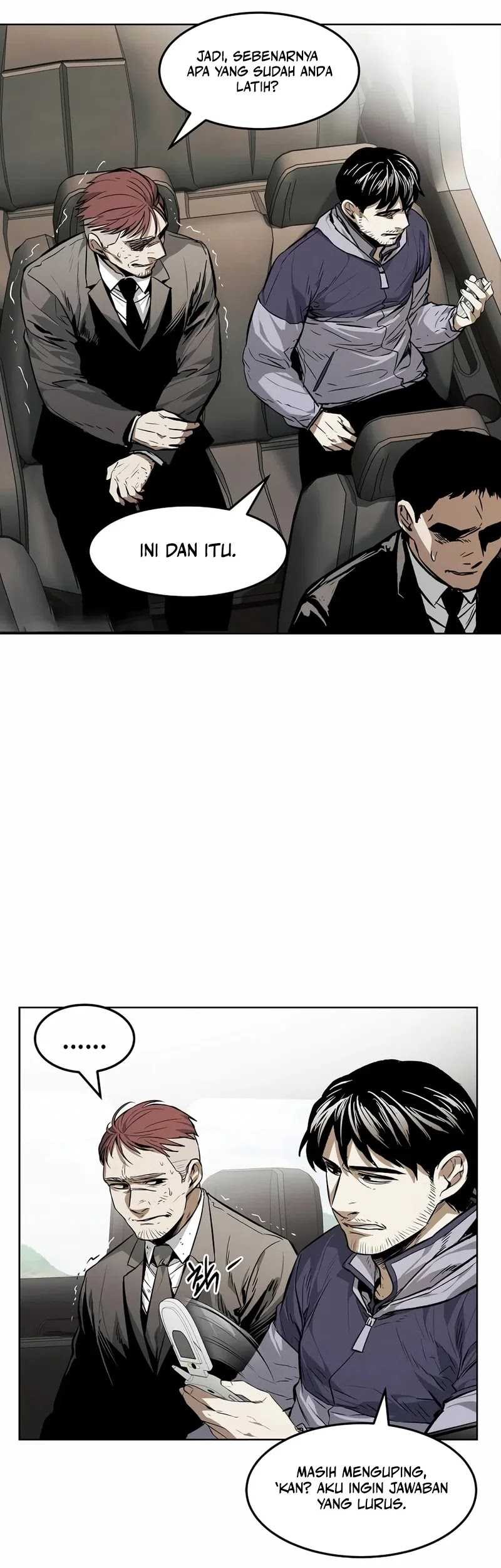 Halaman 75