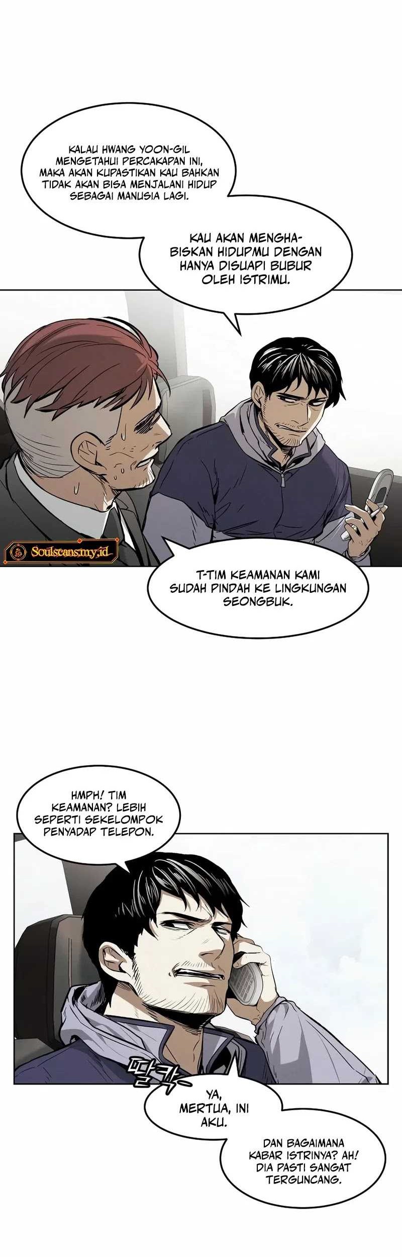 Halaman 76