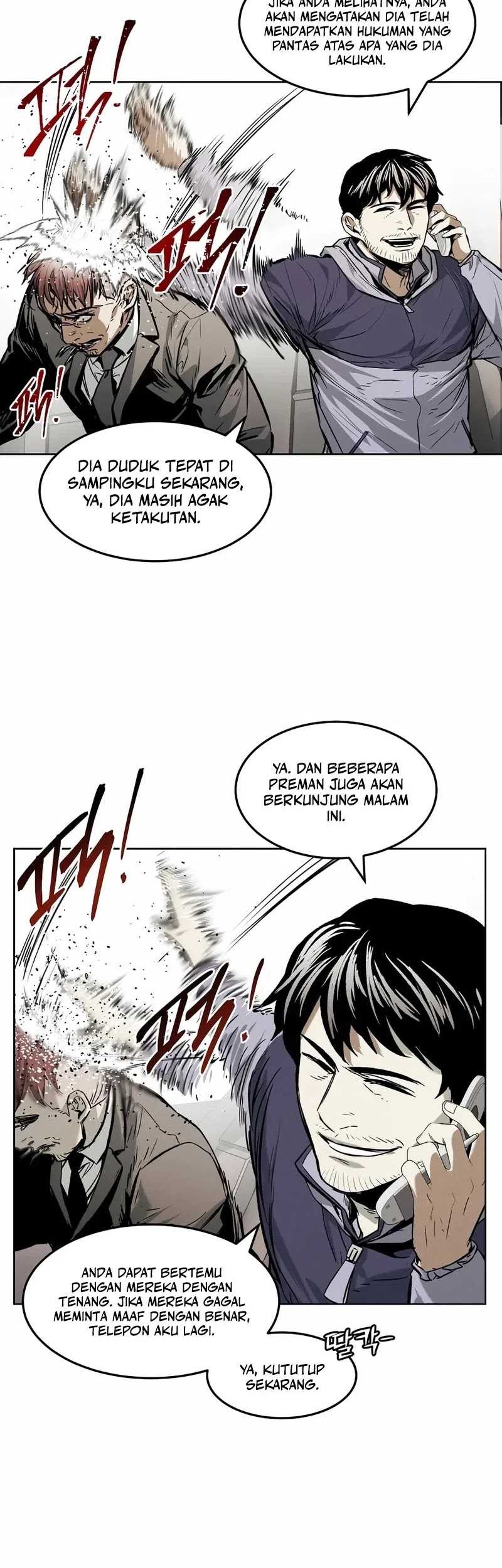 Halaman 78