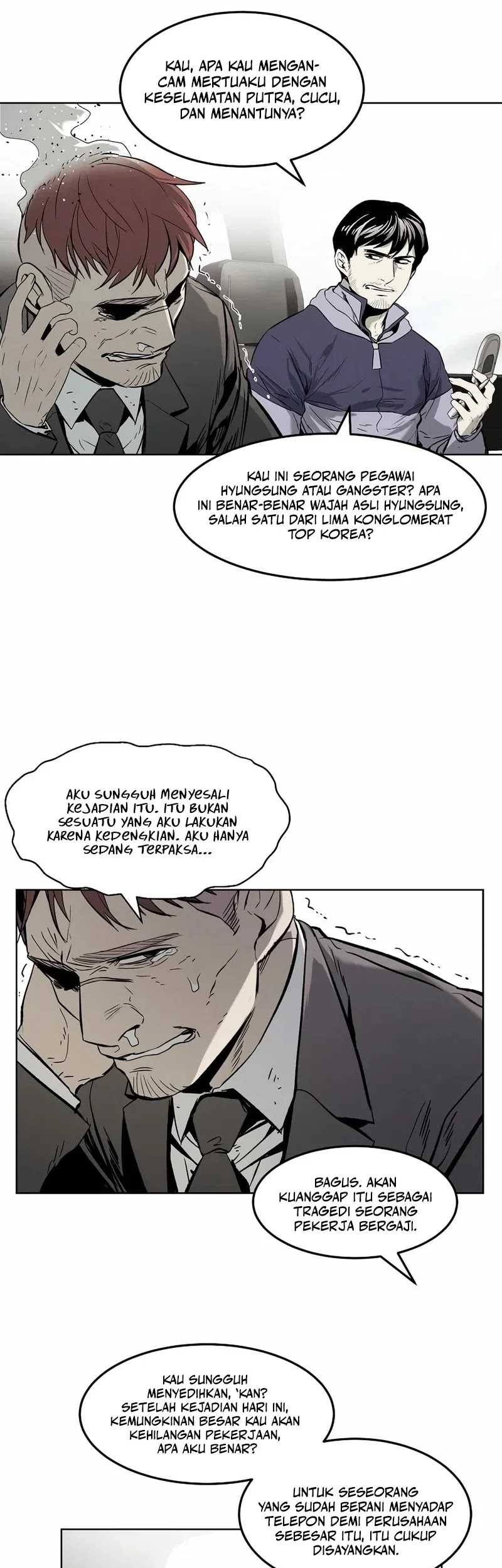 Halaman 79