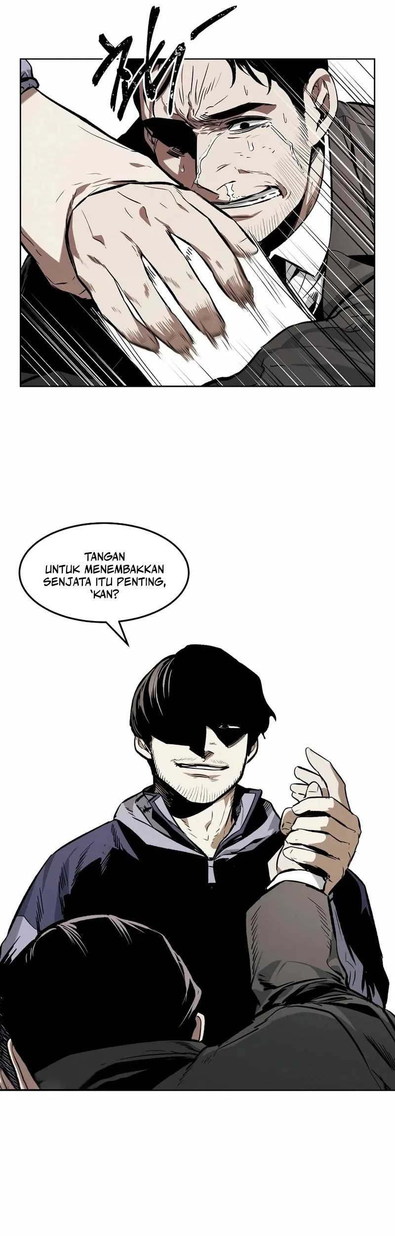 Halaman 47