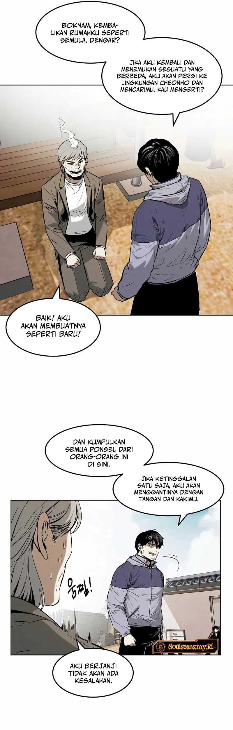 Halaman 57