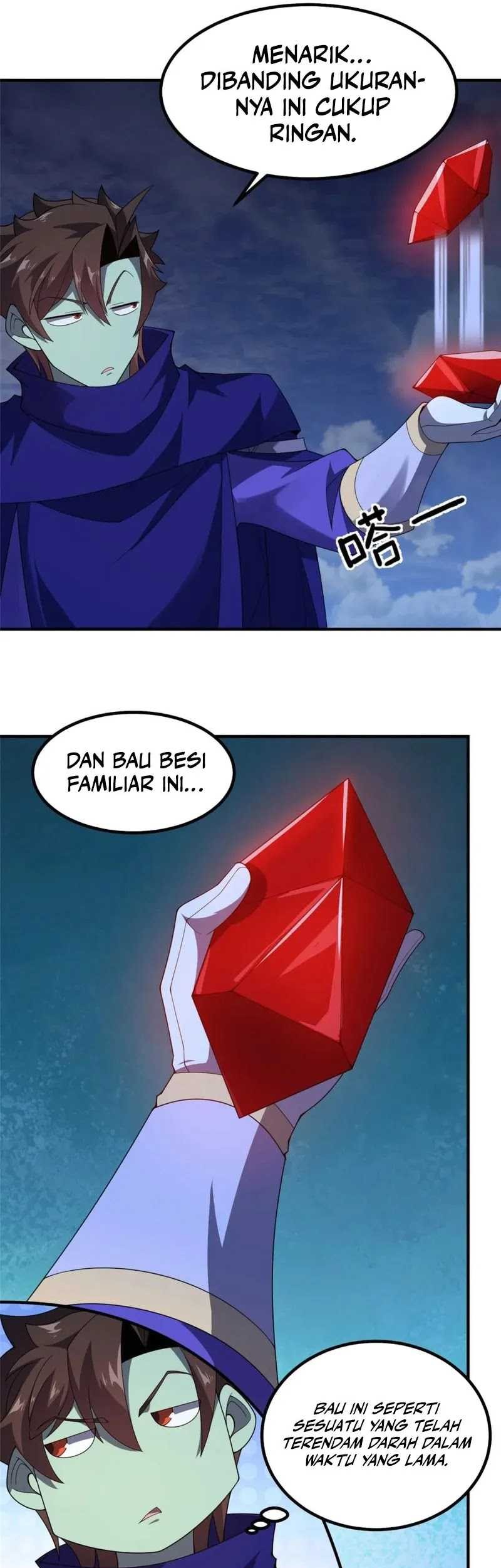 Halaman 22