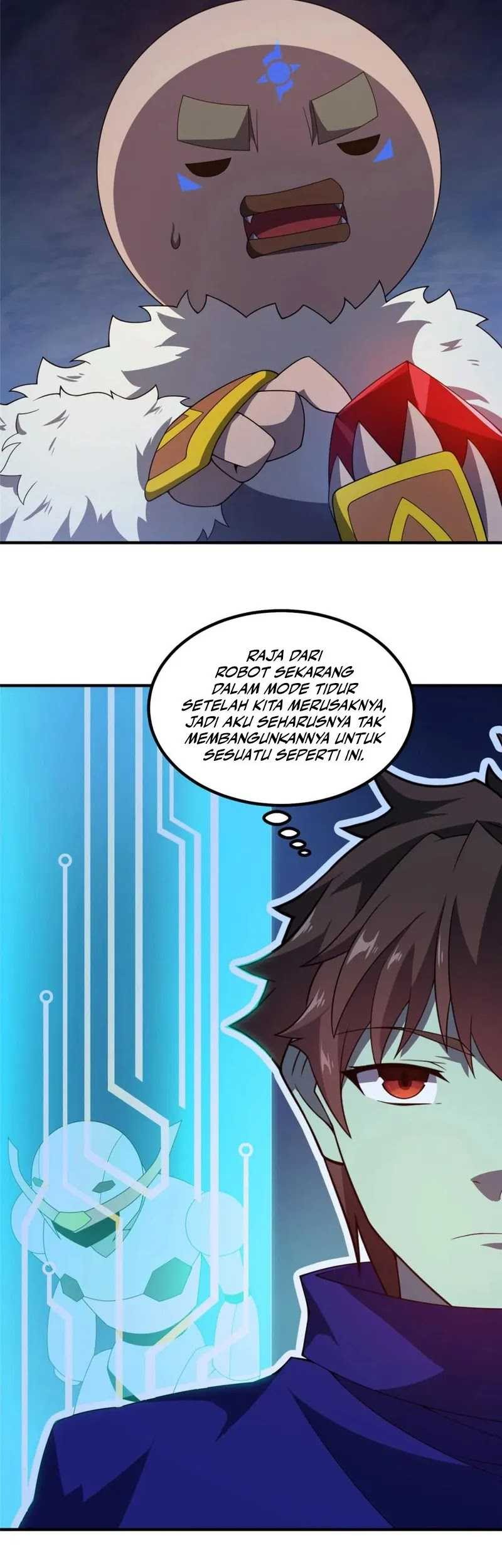 Halaman 24