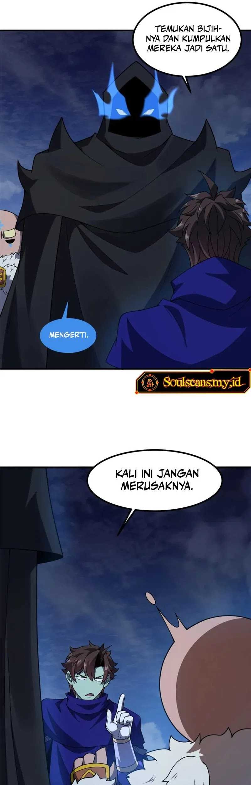 Halaman 26