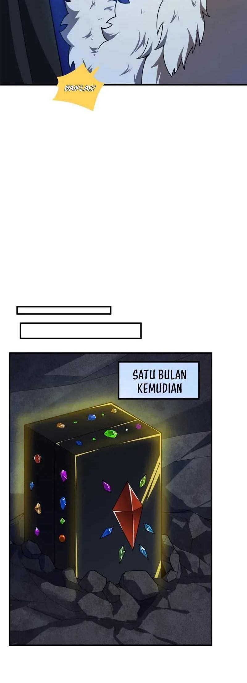 Halaman 27