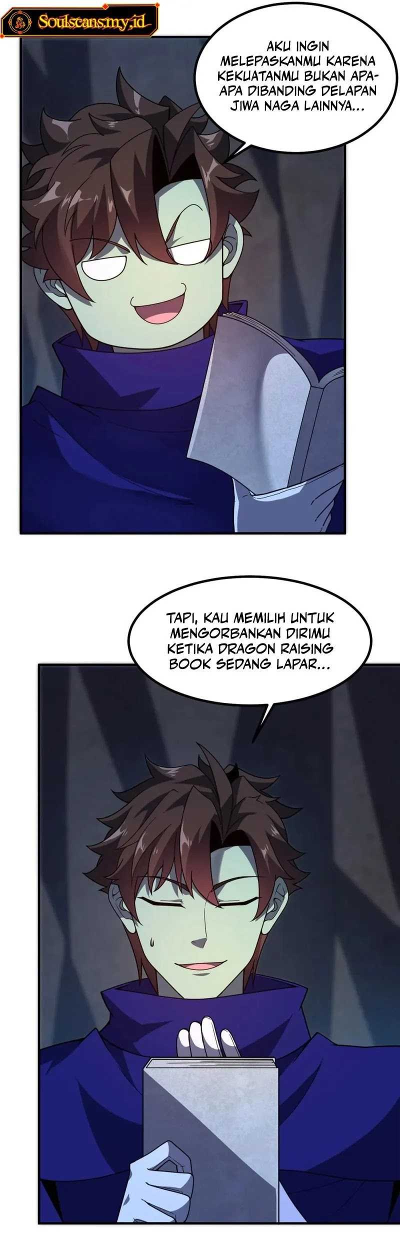 Halaman 16