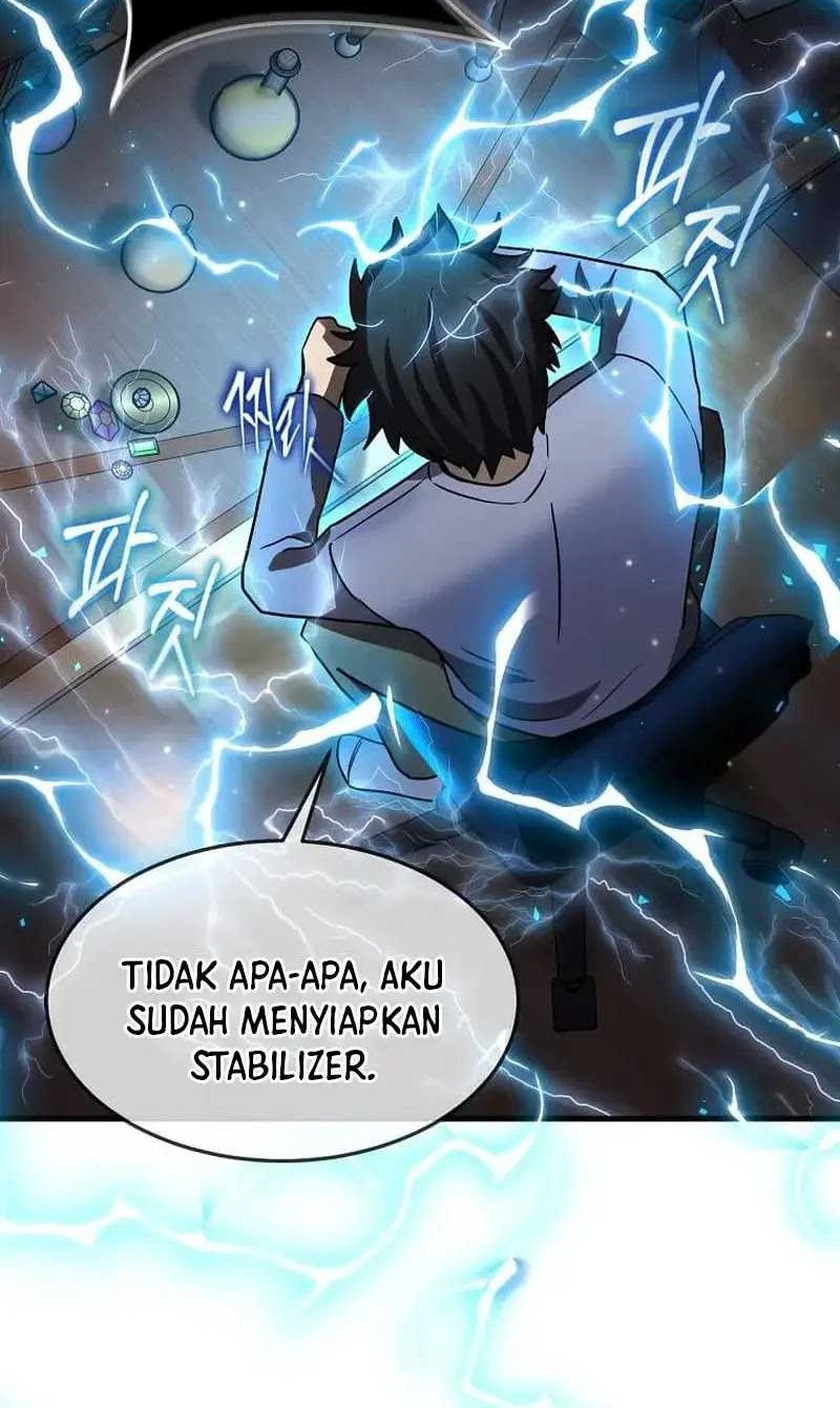 Halaman 45