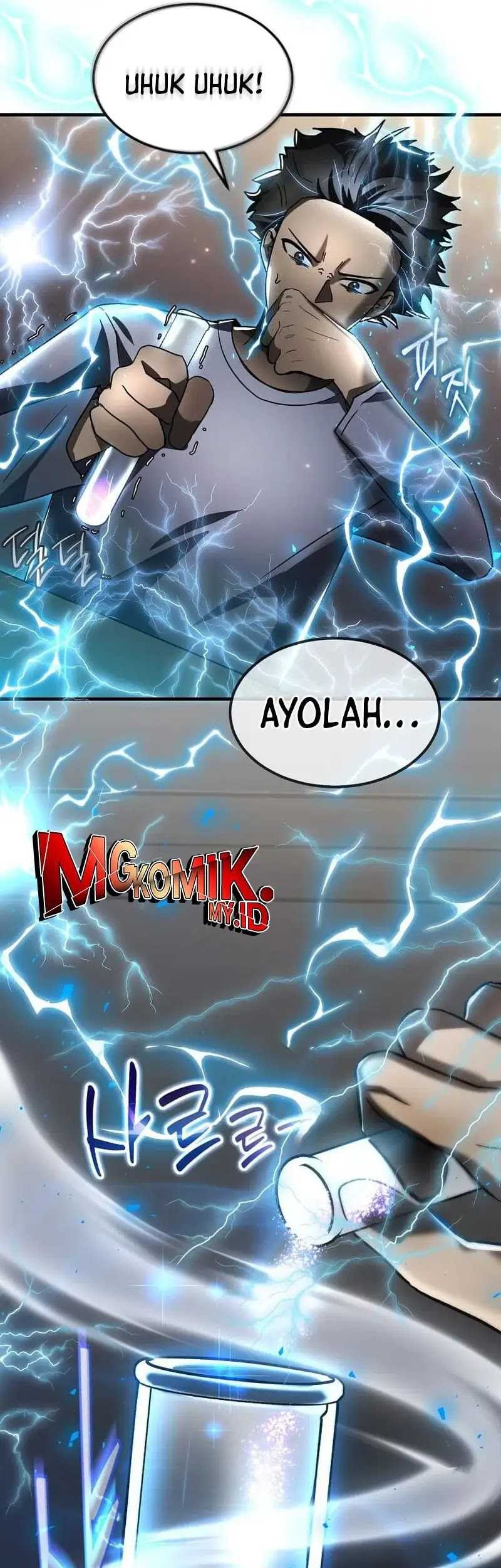 Halaman 46
