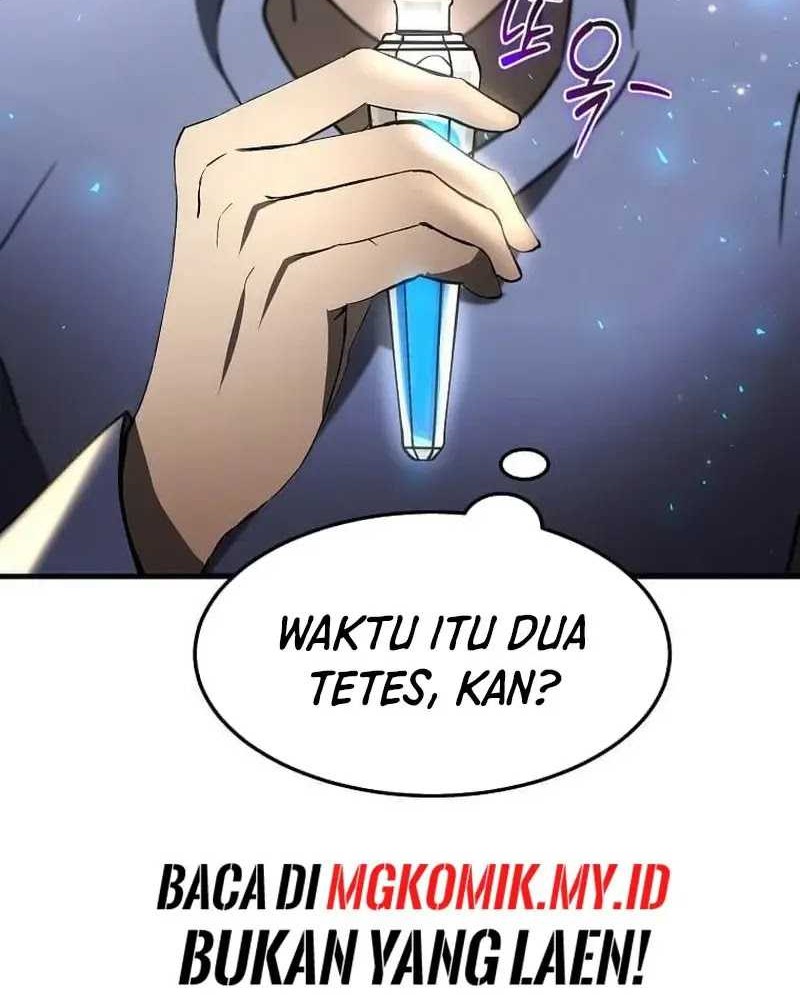 Halaman 51