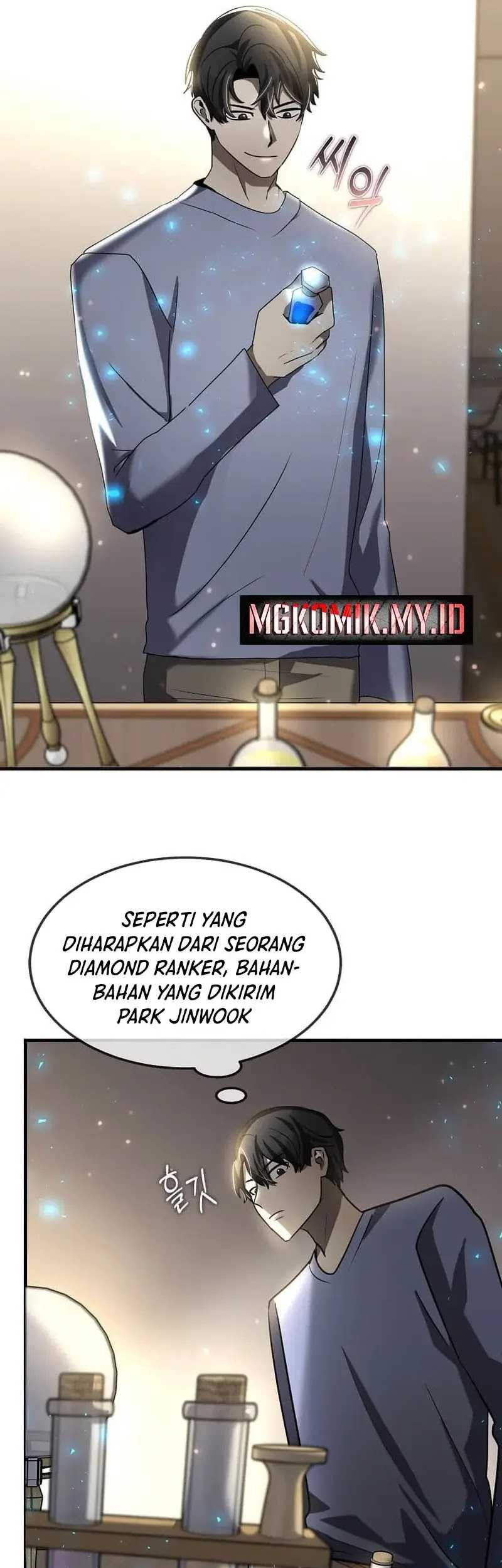 Halaman 56