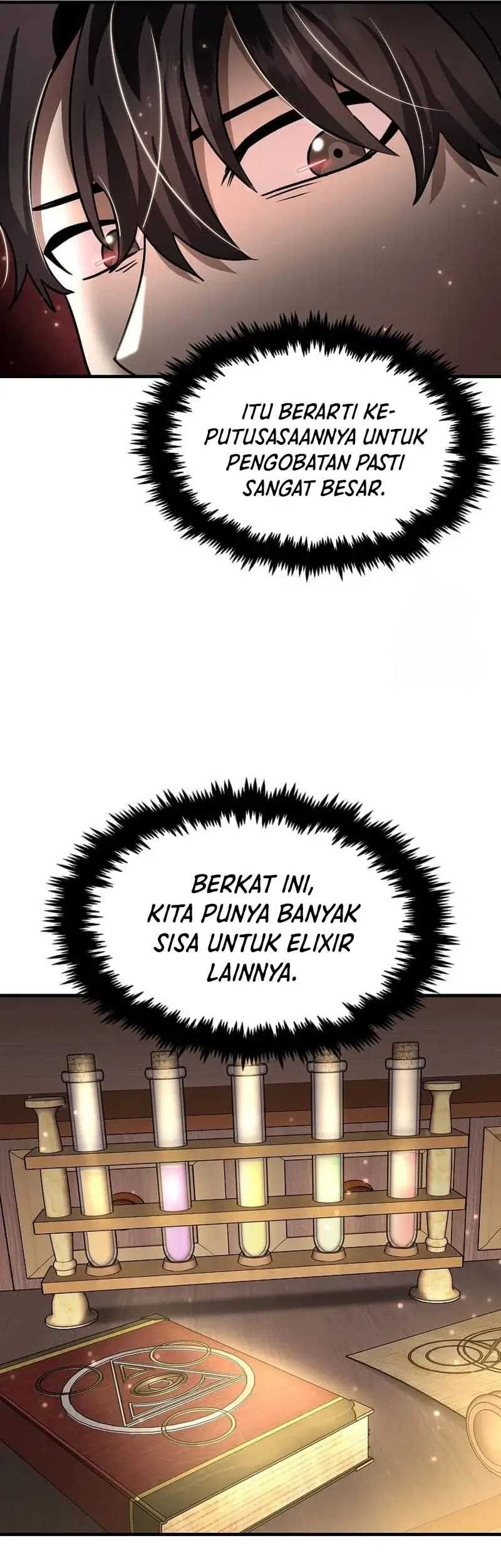 Halaman 58