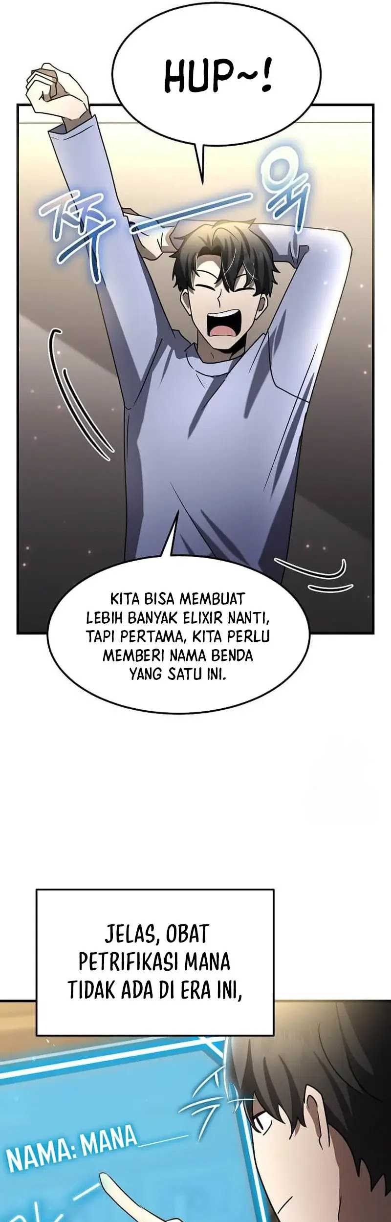 Halaman 60