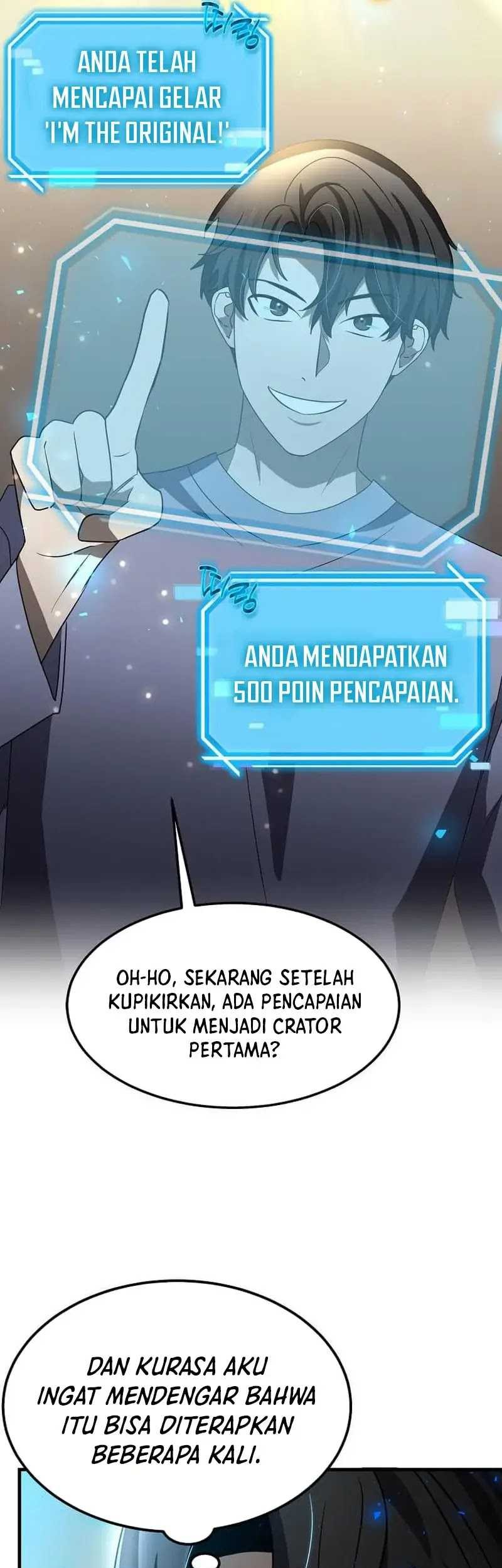 Halaman 63