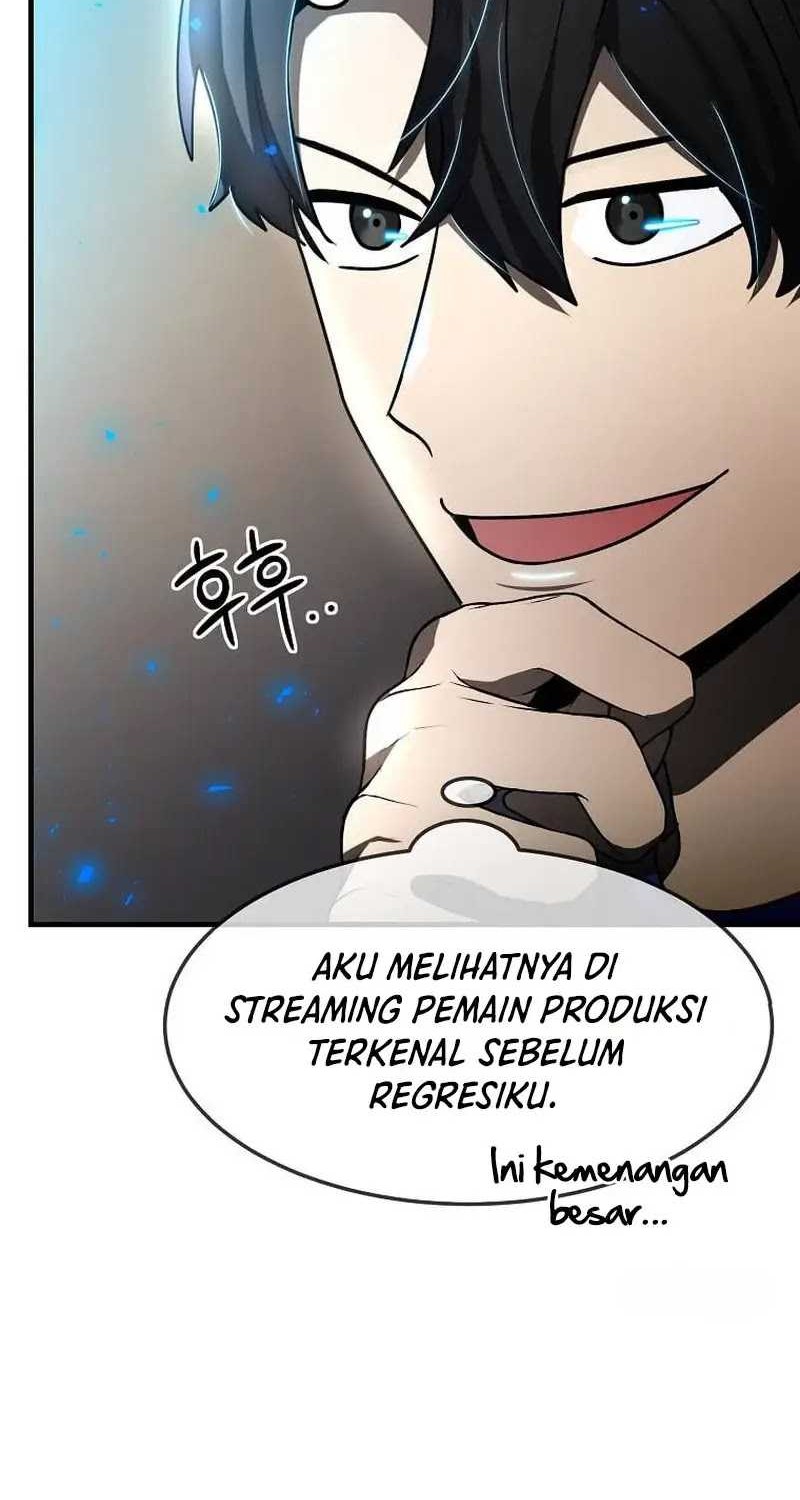 Halaman 64