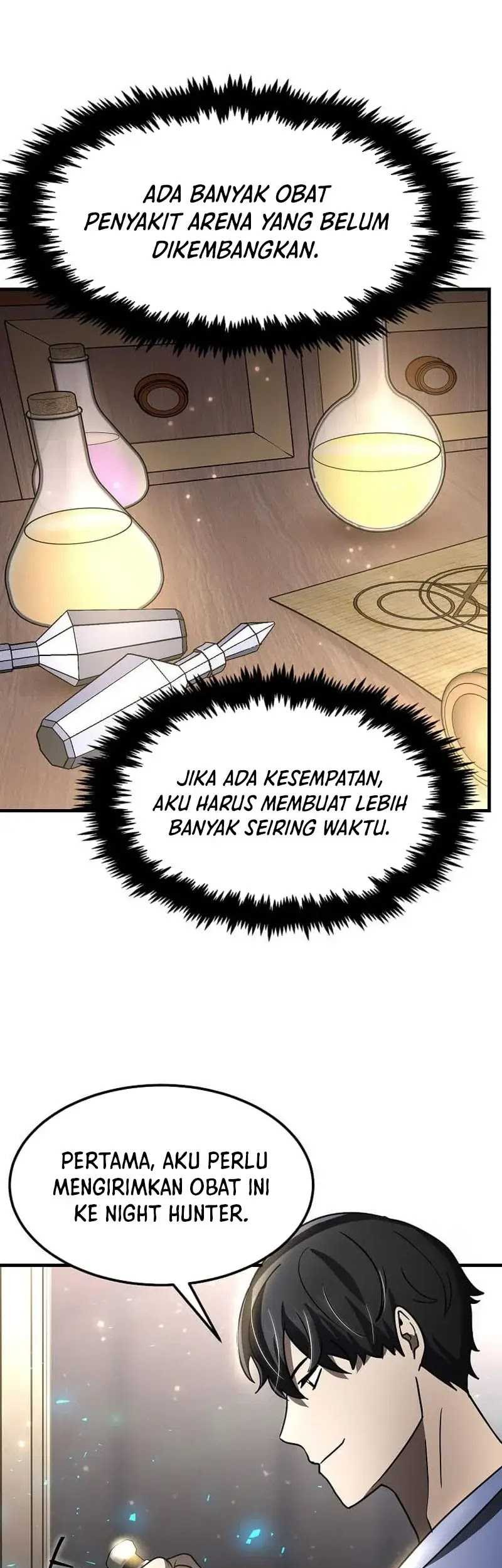 Halaman 65