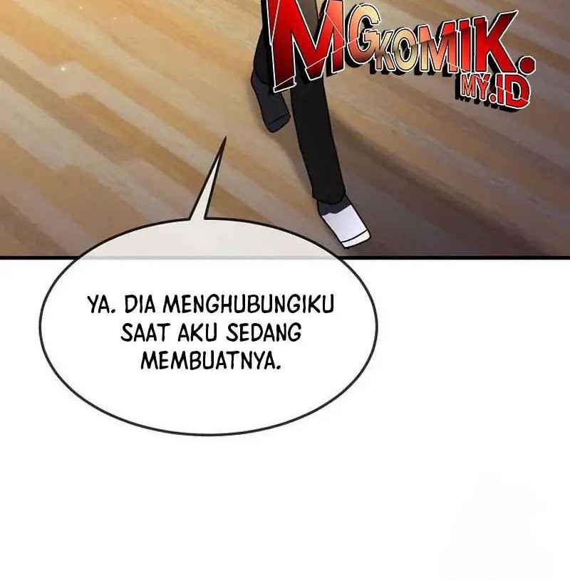 Halaman 68