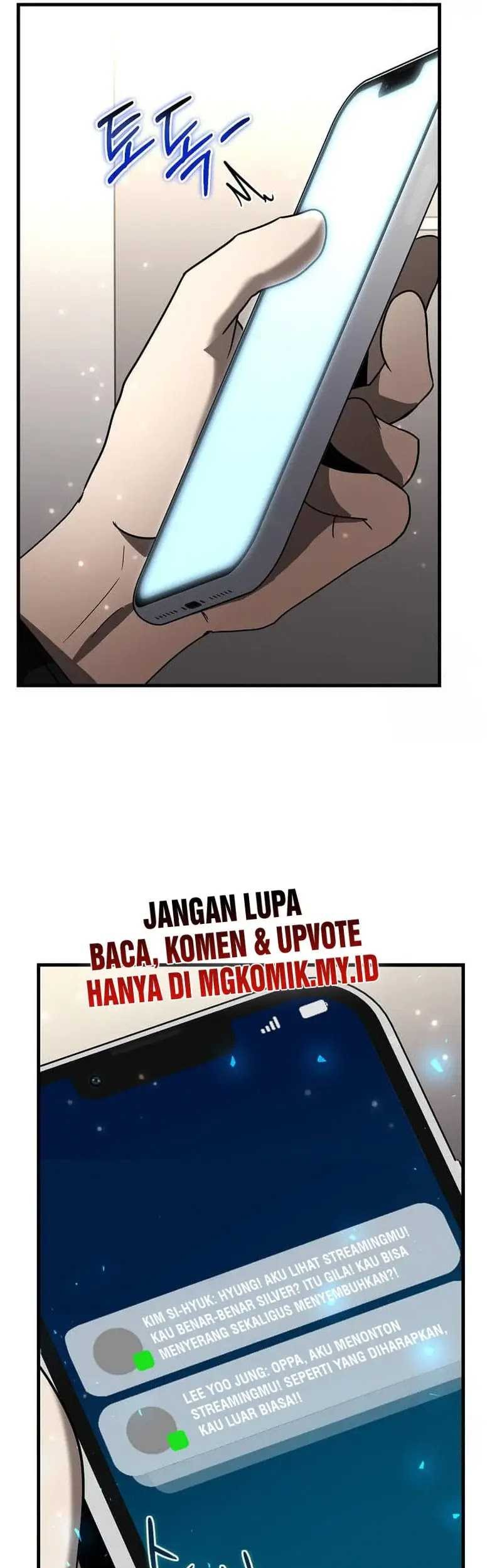 Halaman 69