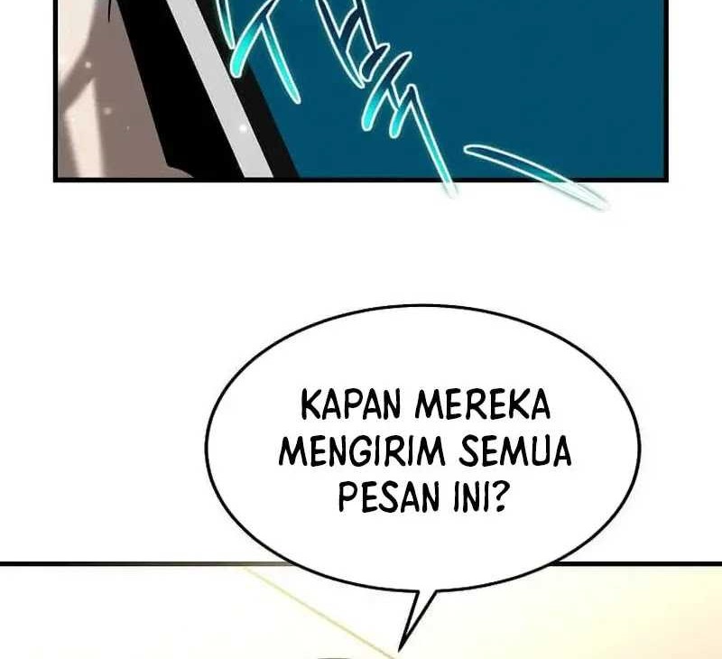 Halaman 70