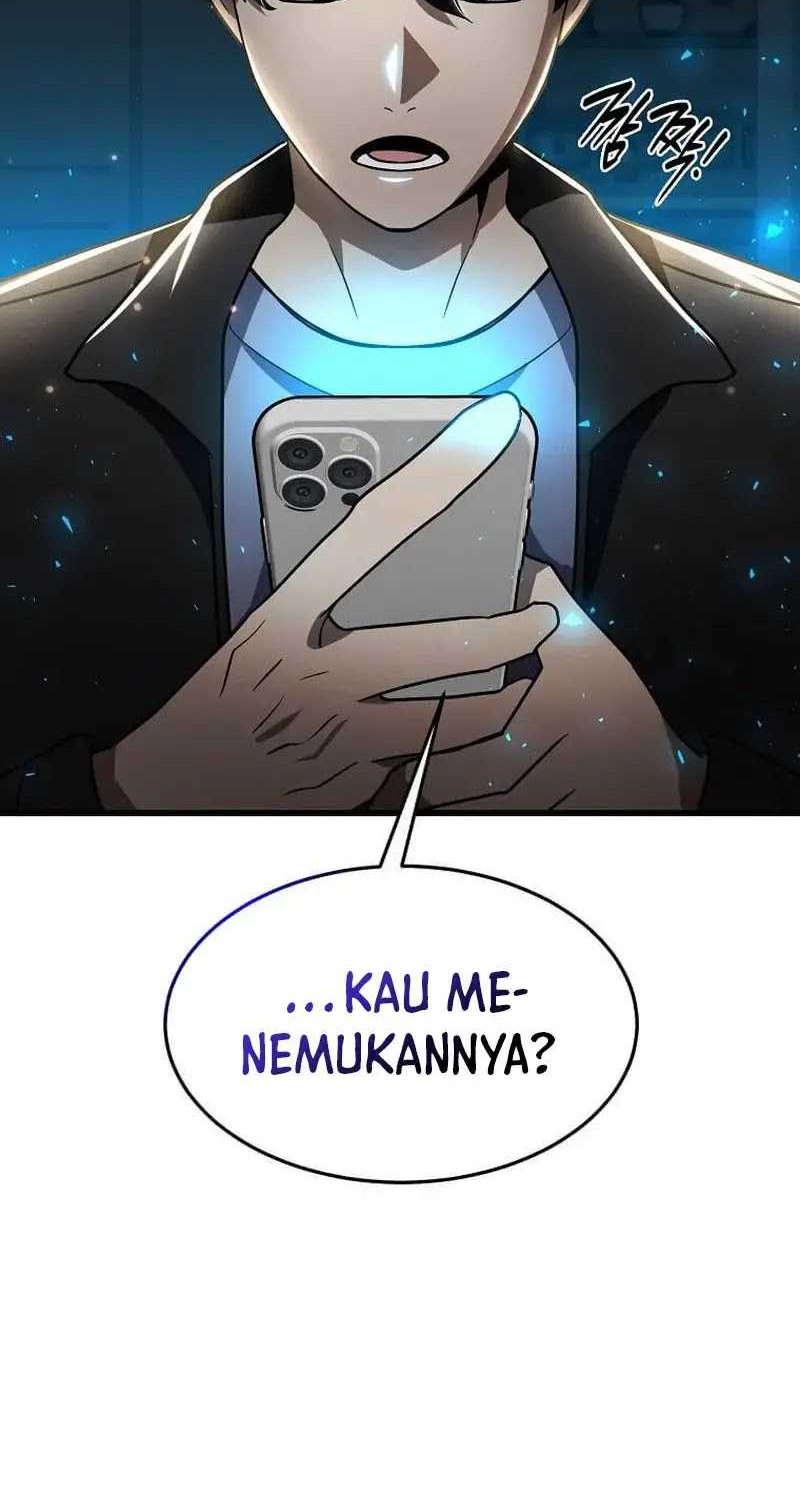 Halaman 74