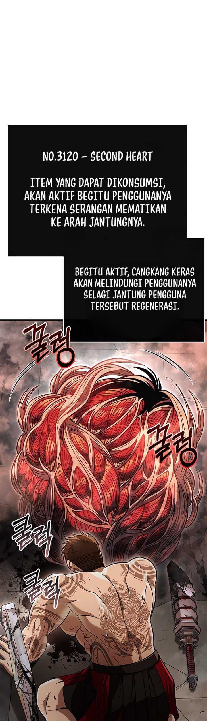 Halaman 62