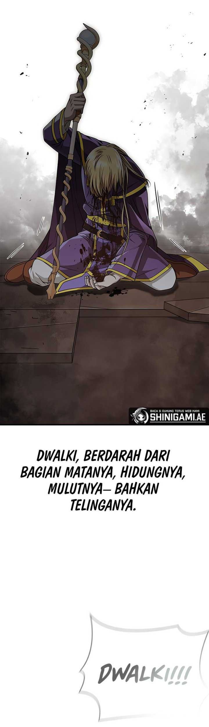 Halaman 66