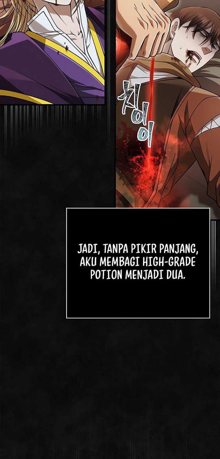 Halaman 71