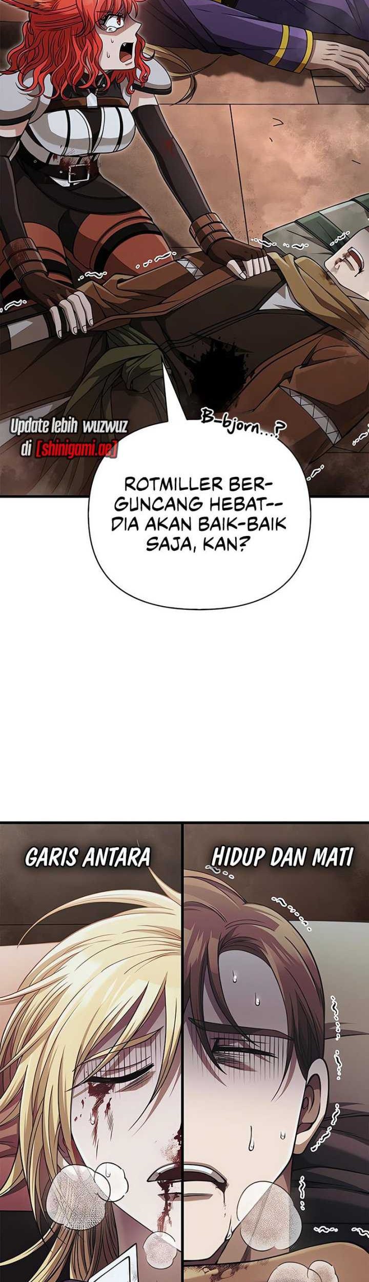 Halaman 73