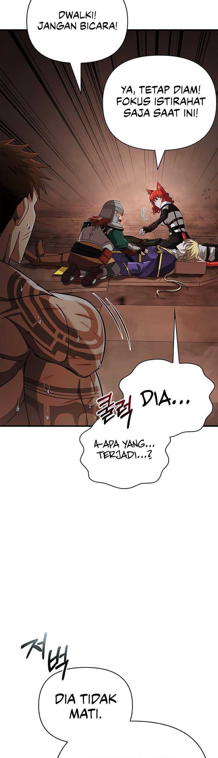 Halaman 77