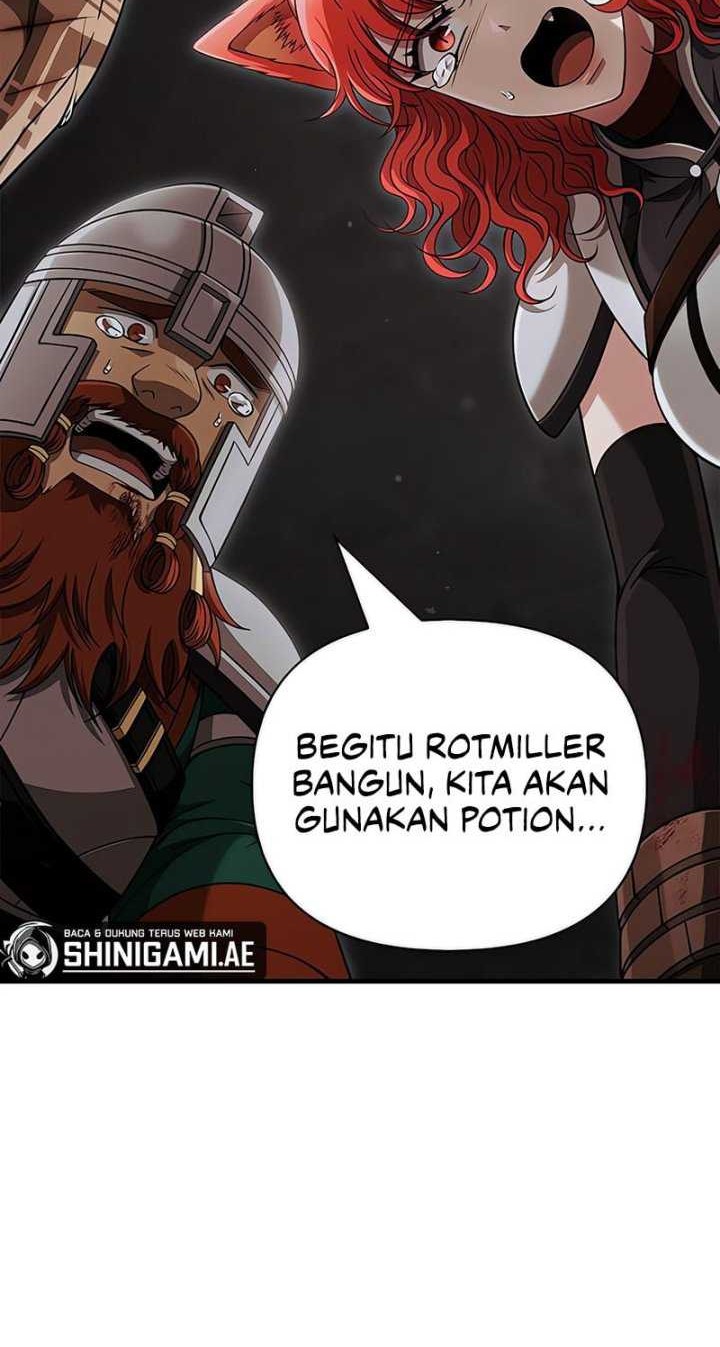 Halaman 79