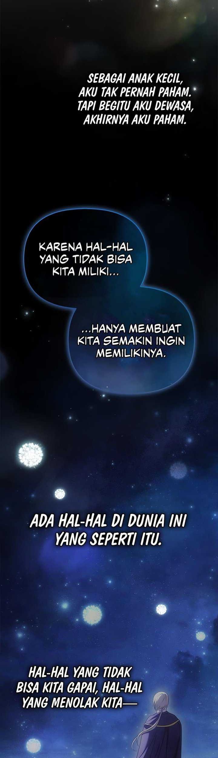 Halaman 86