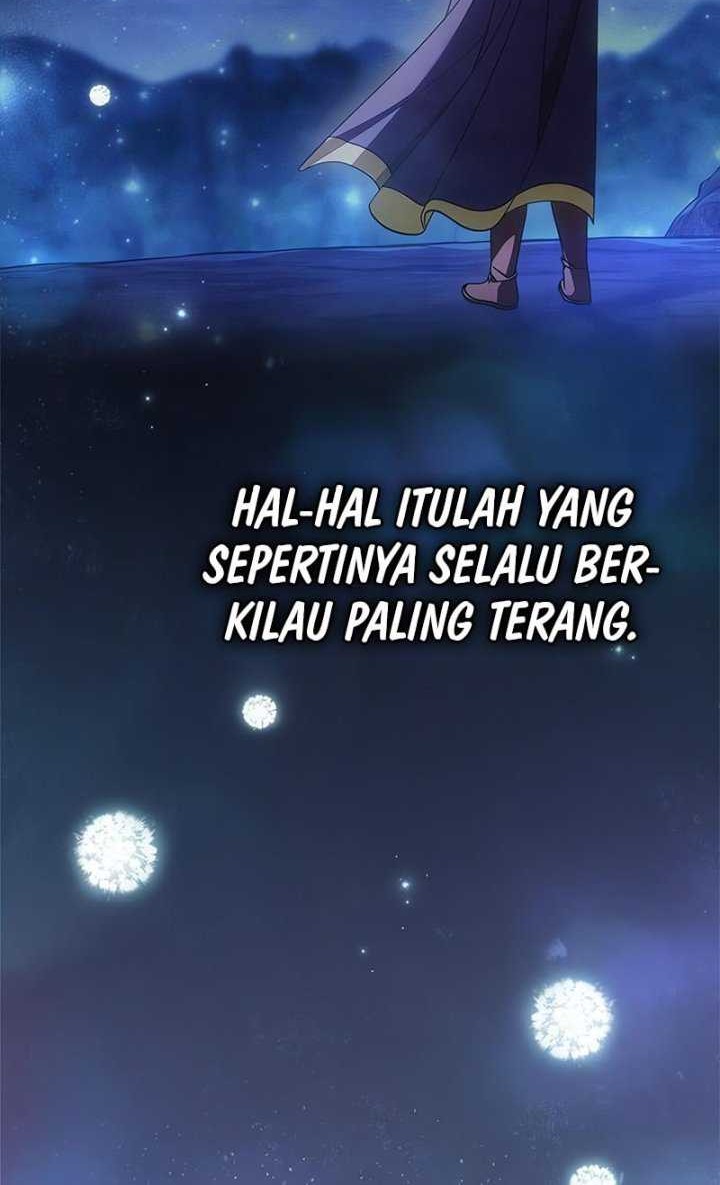 Halaman 87