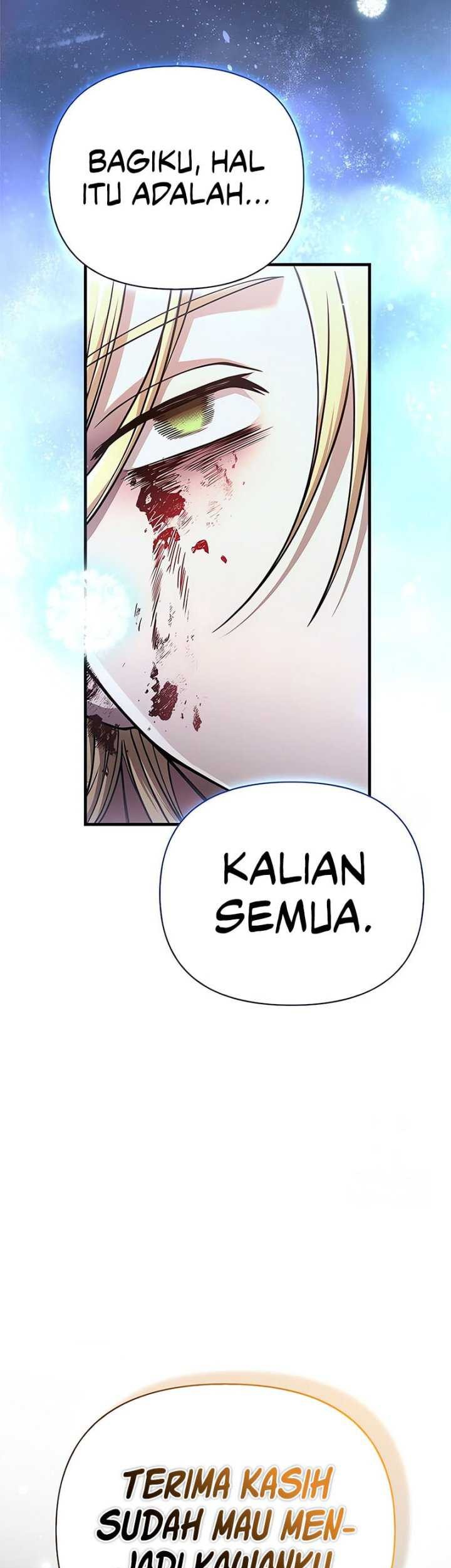 Halaman 88