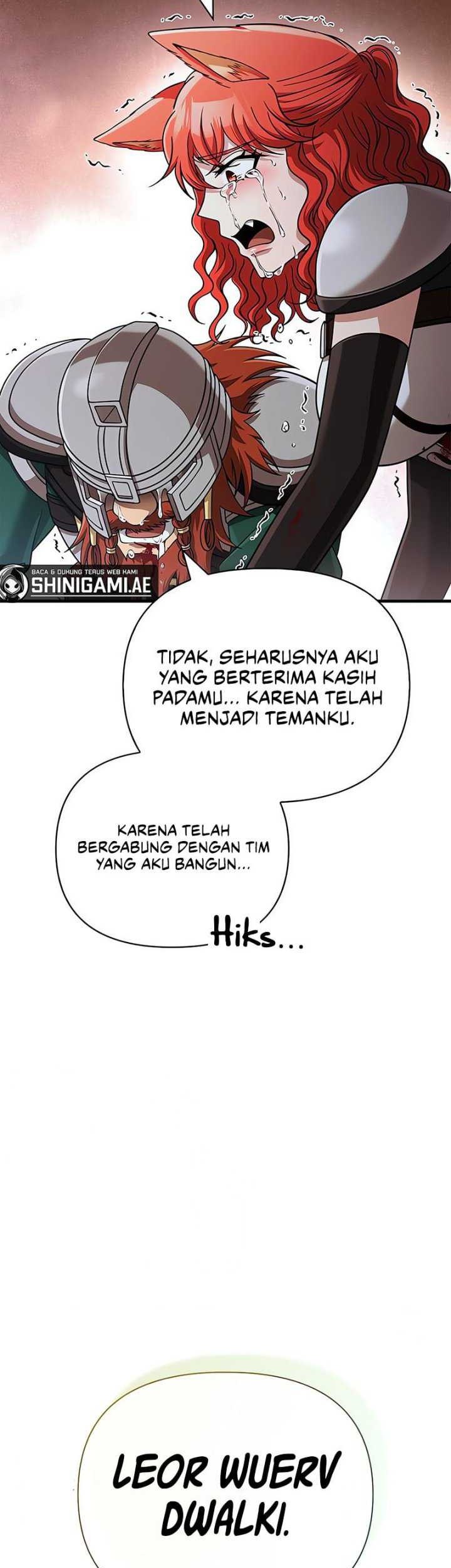 Halaman 90