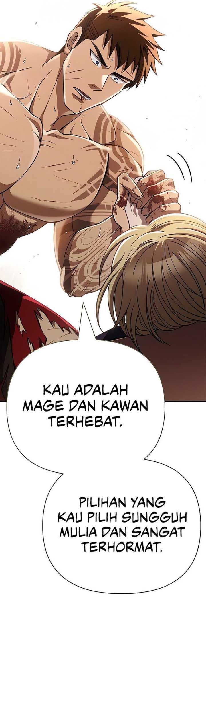 Halaman 92